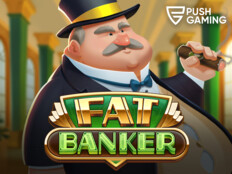 Big fish casino cheats {ZTREWI}19